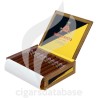 MONTECRISTO-OPEN - JUNIOR-Box-138