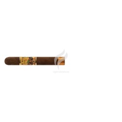 AJ FERNANDEZ-NEW WORLD DORADO - ROBUSTO-Stick-10687