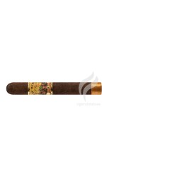 AJ FERNANDEZ-NEW WORLD DORADO - TORO-Stick-10688