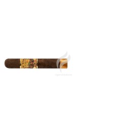 AJ FERNANDEZ-NEW WORLD DORADO - GORDITO-Stick-10689