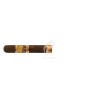 AJ FERNANDEZ-NEW WORLD DORADO - GORDITO-Stick-10689