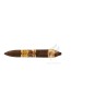 AJ FERNANDEZ-NEW WORLD DORADO - FIGURADO-Stick-10690