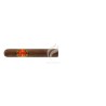 BONGANI-658 TORO-Stick-10697
