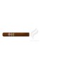 MONTECRISTO-OPEN - JUNIOR-Stick-138
