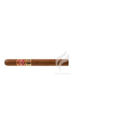 PARTAGAS-ALIADOS (CDH)-Stick-10701