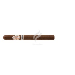 CIGARKINGS-SUN GROWN GIGANTES-Stick-10713