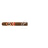 ARTURO FUENTE-GOD OF FIRE BY CARLITO - DOUBLE ROBUSTO -Stick-10717