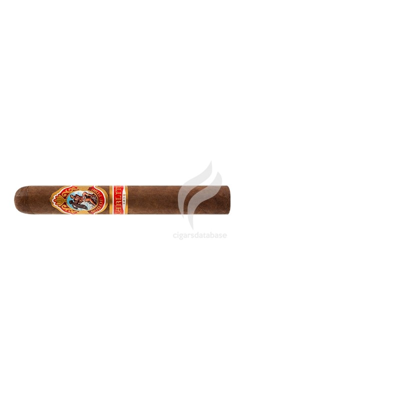ARTURO FUENTE-GOD OF FIRE BY CARLITO - DOUBLE ROBUSTO TUBOS-Stick-10718