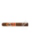 ARTURO FUENTE-GOD OF FIRE BY CARLITO - DOUBLE ROBUSTO TUBOS-Stick-10718