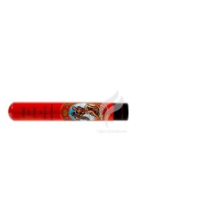ARTURO FUENTE-GOD OF FIRE BY CARLITO - DOUBLE ROBUSTO TUBOS-Stick-10718