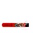 ARTURO FUENTE-GOD OF FIRE BY CARLITO - DOUBLE ROBUSTO TUBOS-Stick-10718