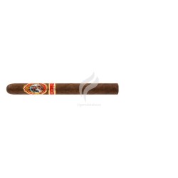 ARTURO FUENTE-GOD OF FIRE BY CARLITO - CHURCHILL-Stick-10719
