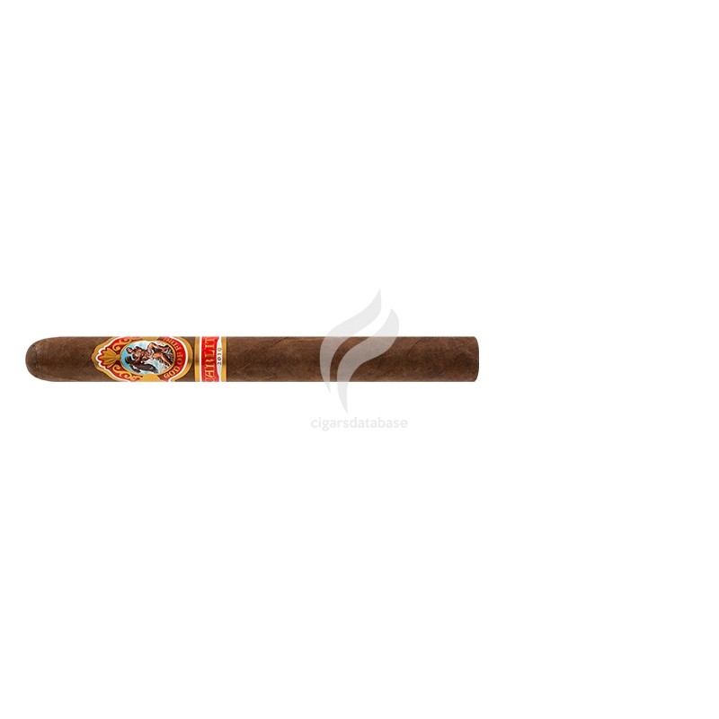 ARTURO FUENTE-GOD OF FIRE BY CARLITO - CHURCHILL-Stick-10719