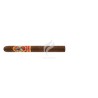 ARTURO FUENTE-GOD OF FIRE BY CARLITO - CHURCHILL-Stick-10719