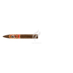 ARTURO FUENTE-GOD OF FIRE BY CARLITO - PIRAMIDE-Stick-10720