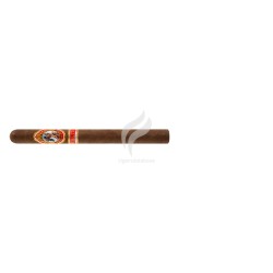 ARTURO FUENTE-GOD OF FIRE BY CARLITO - DOUBLE CORONA-Stick-10721