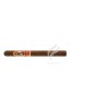 ARTURO FUENTE-GOD OF FIRE BY CARLITO - DOUBLE CORONA-Stick-10721