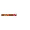 ARTURO FUENTE-GOD OF FIRE BY CARLITO - DIADEMAS 56-Stick-10722