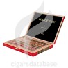 ARTURO FUENTE-GOD OF FIRE BY CARLITO - DIADEMAS 56-Box-10722