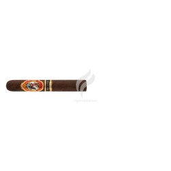 ARTURO FUENTE-GOD OF FIRE SERIE B - ROBUSTO-Stick-10723