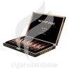 ARTURO FUENTE-GOD OF FIRE SERIE B - ROBUSTO TUBOS-Box-10724