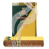 MONTECRISTO-OPEN - MASTER-Box-139