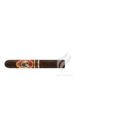 ARTURO FUENTE-GOD OF FIRE SERIE B - ROBUSTO TUBOS-Stick-10724