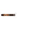ARTURO FUENTE-GOD OF FIRE SERIE B - ROBUSTO TUBOS-Stick-10724