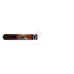 ARTURO FUENTE-GOD OF FIRE SERIE B - ROBUSTO TUBOS-Stick-10724