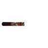ARTURO FUENTE-GOD OF FIRE SERIE B - ROBUSTO TUBOS-Stick-10724