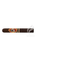 ARTURO FUENTE-GOD OF FIRE SERIE B - DOUBLE ROBUSTO-Stick-10725