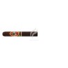ARTURO FUENTE-GOD OF FIRE SERIE B - DOUBLE ROBUSTO-Stick-10725