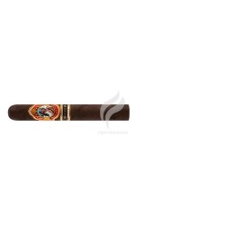 ARTURO FUENTE-GOD OF FIRE SERIE B - GRAN TORO-Stick-10726