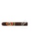ARTURO FUENTE-GOD OF FIRE SERIE B - GRAN TORO-Stick-10726