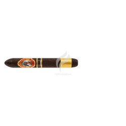ARTURO FUENTE-GOD OF FIRE SERIE B - DIADEMAS 56-Stick-10727