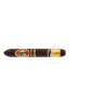 ARTURO FUENTE-GOD OF FIRE SERIE B - DIADEMAS 56-Stick-10727