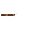 ARTURO FUENTE-OPUS X LOST CITY - ROBUSTO-Stick-10729