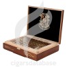ARTURO FUENTE-OPUS X LOST CITY - ROBUSTO-Box-10729