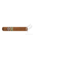 MONTECRISTO-OPEN - MASTER-Stick-139