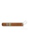 MONTECRISTO-OPEN - MASTER-Stick-139