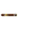 COHIBA-55 ANIVERSARIO - 2021 - PREMIER-Stick-10731