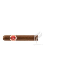 LA FLOR DE CANO-ELEGIDOS-Stick-10732