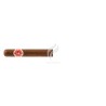 LA FLOR DE CANO-ELEGIDOS-Stick-10732