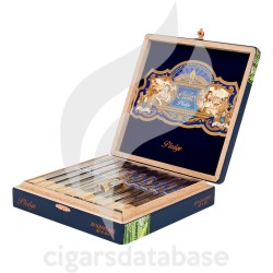 EPC-PLEDGE LONSDALE-Box-10733