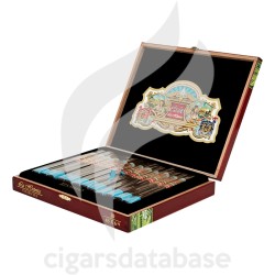 EPC-LA HISTORIA PARIENTES-Box-10734