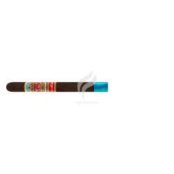 EPC-LA HISTORIA PARIENTES-Stick-10734