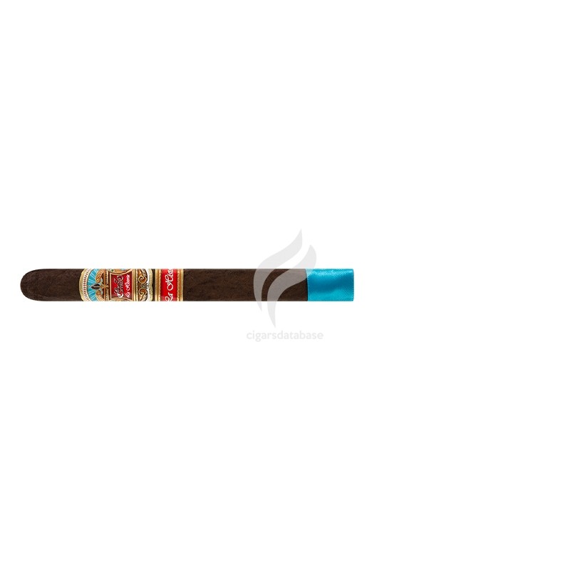EPC-LA HISTORIA PARIENTES-Stick-10734