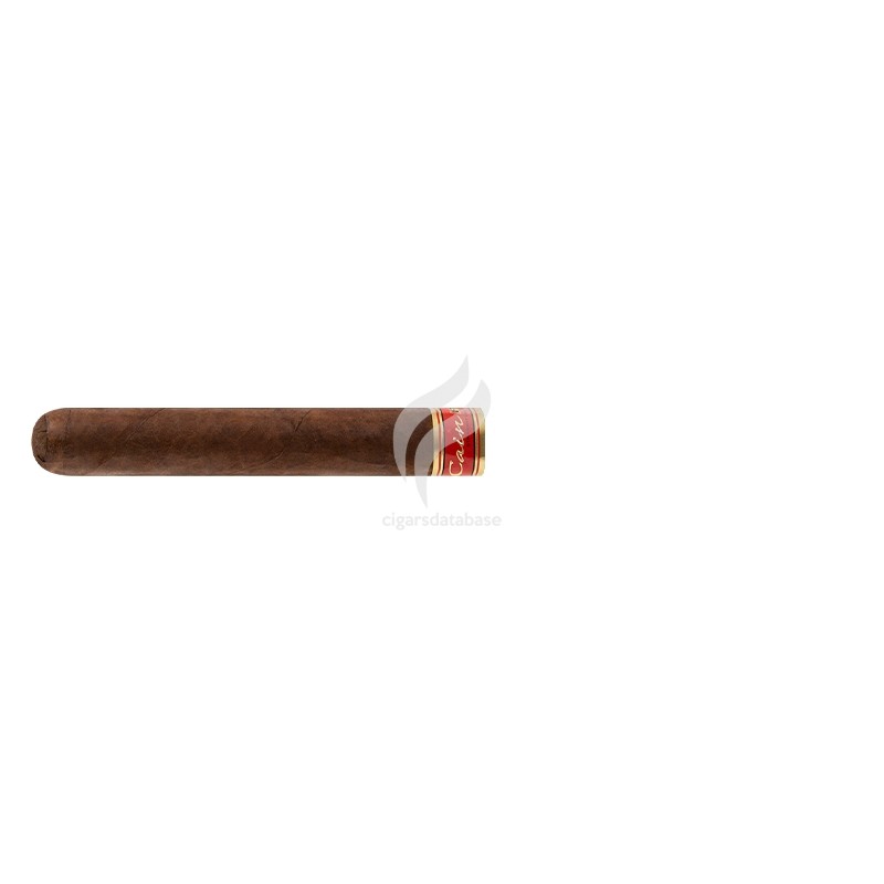 CAIN-F ROBUSTO 550-Stick-10739