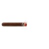 CAIN-F ROBUSTO 550-Stick-10739