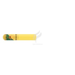MONTECRISTO-OPEN - MASTER-Tube horizontal-139